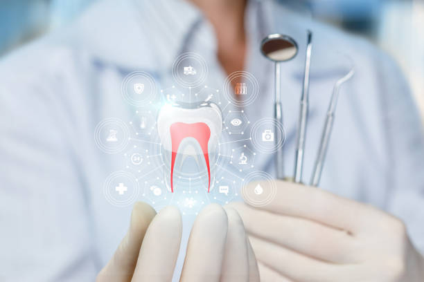 Best Veneers and Lumineers  in Sugar Land, TX