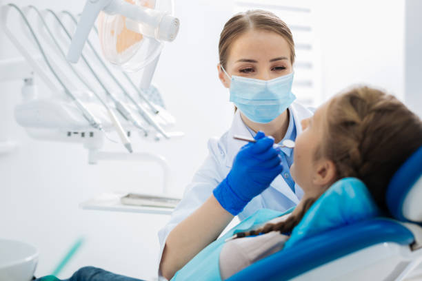 Best Dentures (Full and Partial)  in Sugar Land, TX